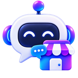 ChatPilot